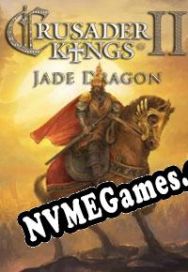 Crusader Kings II: Jade Dragon (2017/ENG/Português/License)