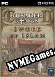 Crusader Kings II: Sword of Islam (2012/ENG/Português/RePack from tPORt)