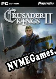 Crusader Kings II (2012/ENG/Português/License)