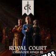 Crusader Kings III: Royal Court (2022/ENG/Português/RePack from MYTH)