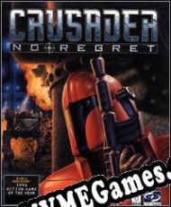 Crusader: No Regret (1996/ENG/Português/RePack from Razor1911)