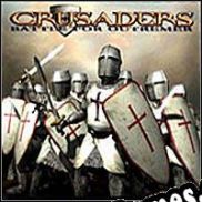 Crusaders: Battle for Outremer (2022/ENG/Português/License)