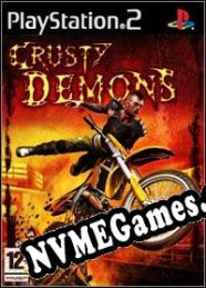 Crusty Demons (2006/ENG/Português/RePack from H2O)