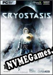 Cryostasis: Sleep of Reason (2008) | RePack from T3