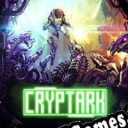 Cryptark (2017/ENG/Português/License)