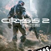 Crysis 2 Remastered (2021/ENG/Português/License)