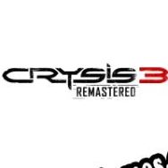 Crysis 3 Remastered (2021/ENG/Português/RePack from iRC)