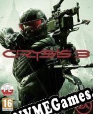 Crysis 3 (2013) | RePack from GGHZ