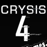 Crysis 4 (2022/ENG/Português/RePack from GGHZ)