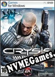 Crysis: Warhead (2008) | RePack from REVENGE