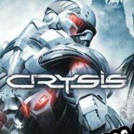 Crysis (2007/ENG/Português/Pirate)