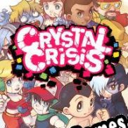 Crystal Crisis (2019/ENG/Português/RePack from BReWErS)