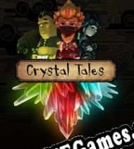 Crystal Tales (2022) | RePack from RU-BOARD