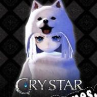 Crystar (2019/ENG/Português/License)