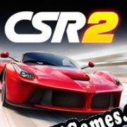 CSR Racing 2 (2016/ENG/Português/License)