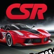 CSR Racing (2012/ENG/Português/License)