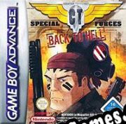 CT Special Forces 2: Back in the Trenches (2003/ENG/Português/Pirate)