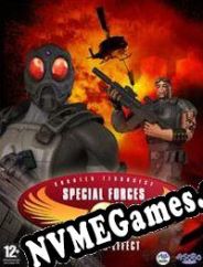 CT Special Forces: Nemesis Strike (2005/ENG/Português/RePack from KaSS)