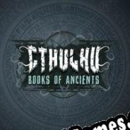 Cthulhu: Books of Ancients (2022/ENG/Português/RePack from tPORt)