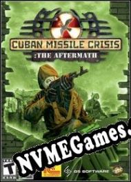 Cuban Missile Crisis: The Aftermath (2005) | RePack from PARADOX