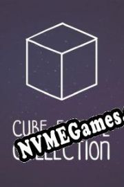 Cube Escape Collection (2020/ENG/Português/License)