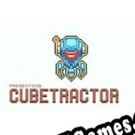 Cubetractor (2013) | RePack from ORACLE