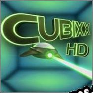 Cubixx HD (2011) | RePack from FAiRLiGHT