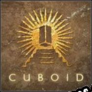 Cuboid (2009/ENG/Português/License)