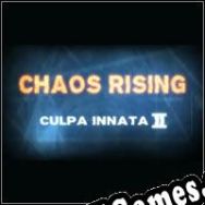 Culpa Innata 2: Chaos Rising (2022) | RePack from Solitary