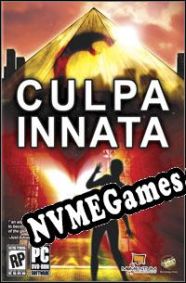 Culpa Innata (2007/ENG/Português/RePack from CORE)