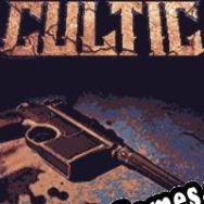 Cultic (2022/ENG/Português/RePack from tEaM wOrLd cRaCk kZ)