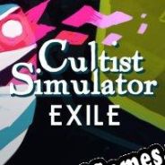 Cultist Simulator: The Exile (2020/ENG/Português/RePack from ASSiGN)