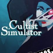 Cultist Simulator (2018/ENG/Português/RePack from CLASS)