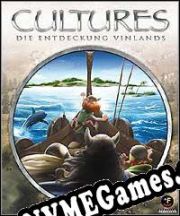 Cultures: Discovery of Vinland (2000) | RePack from SHWZ