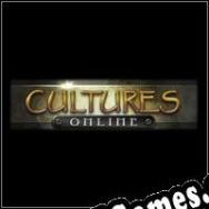 Cultures Online (2010/ENG/Português/RePack from METROiD)