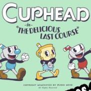 Cuphead: The Delicious Last Course (2022/ENG/Português/RePack from POSTMORTEM)