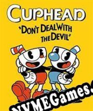 Cuphead (2017) | RePack from MTCT