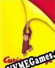 Curious George (2022/ENG/Português/Pirate)