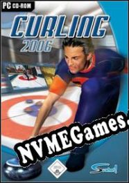 Curling 2006 (2006/ENG/Português/RePack from l0wb1t)