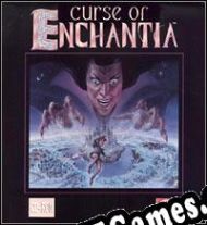 Curse of Enchantia (1992/ENG/Português/Pirate)