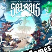 Curse of the Sea Rats (2022/ENG/Português/RePack from T3)