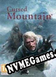 Cursed Mountain (2009) | RePack from MAZE