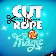 Cut the Rope: Magic (2015/ENG/Português/Pirate)