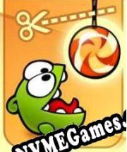 Cut the Rope (2010/ENG/Português/RePack from TECHNIC)