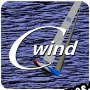 cWind: Sailing Simulator (2011/ENG/Português/RePack from J@CK@L)