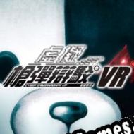 Cyber Danganronpa VR (2016/ENG/Português/License)