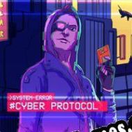 Cyber Protocol (2019/ENG/Português/RePack from UnderPL)