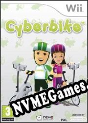 Cyberbike (2009/ENG/Português/RePack from EPSiLON)