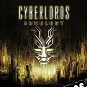 Cyberlords (2011) | RePack from KaSS