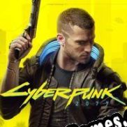 Cyberpunk 2077 (2020/ENG/Português/RePack from METROiD)